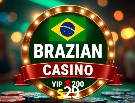 Seasonal Promotions s29