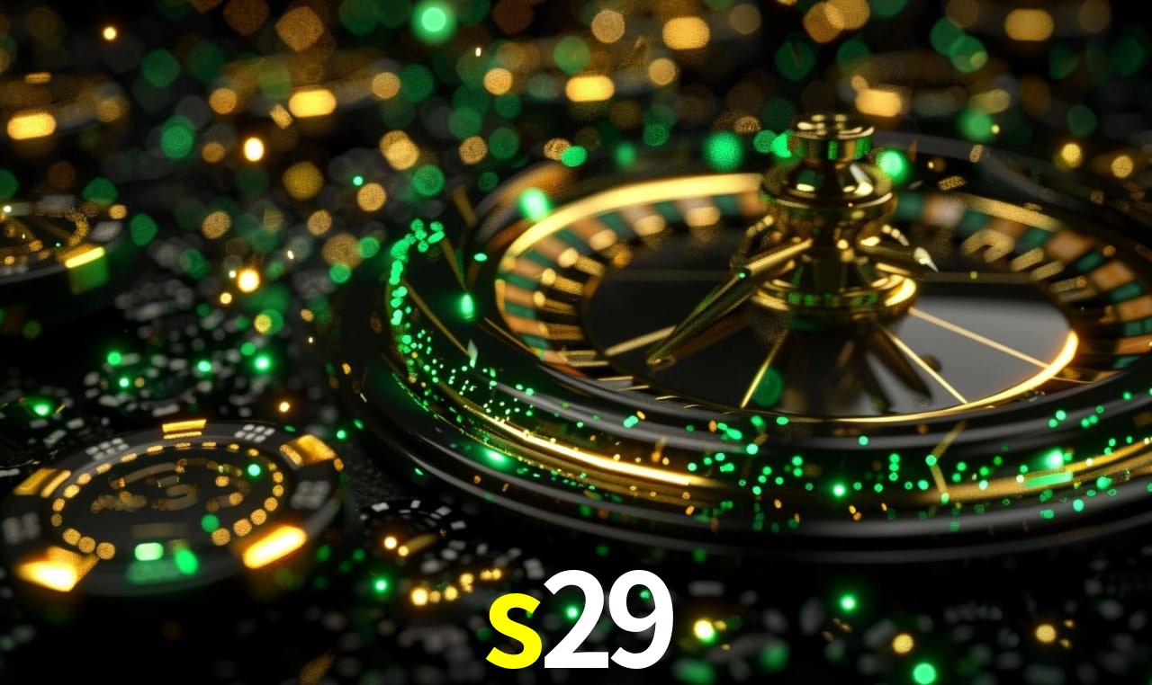Flash Promotion s29