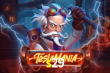 Games Directory s29