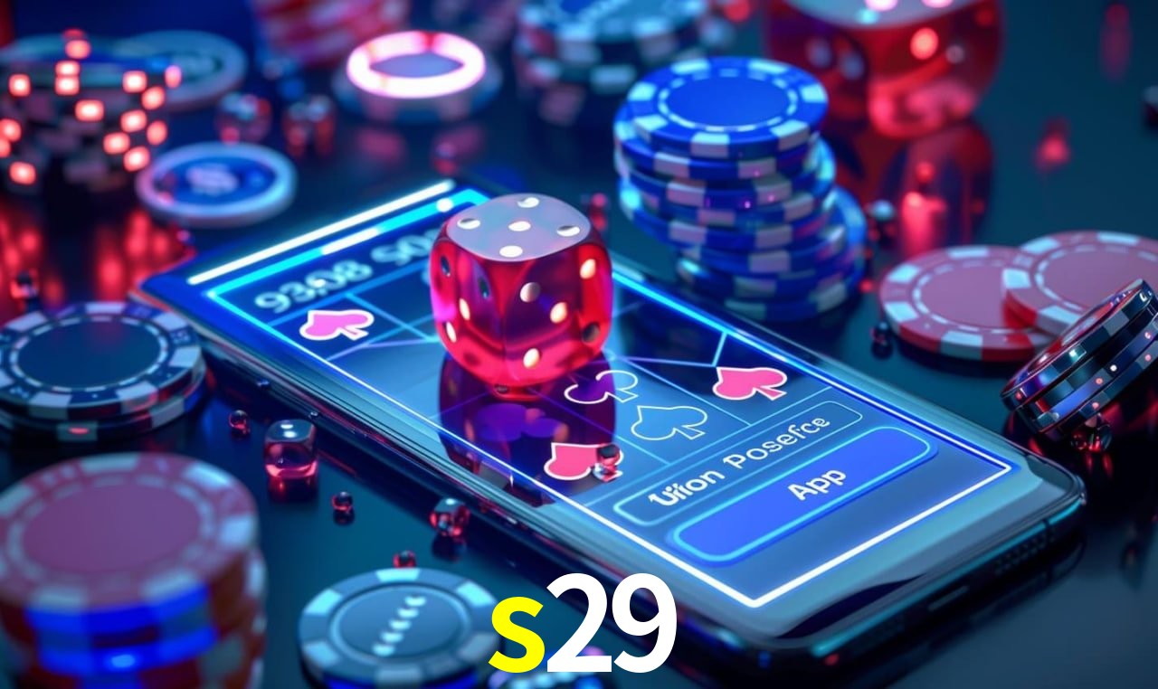 Exclusive Offers s29