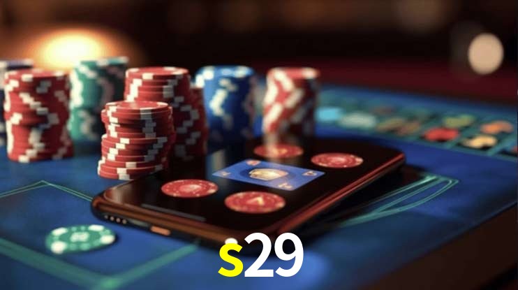 Football Betting s29