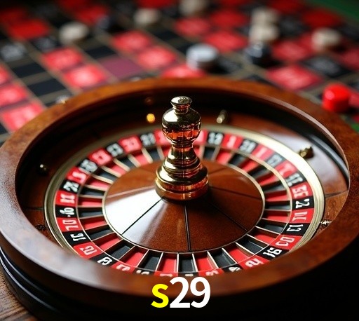 Platform Technology s29