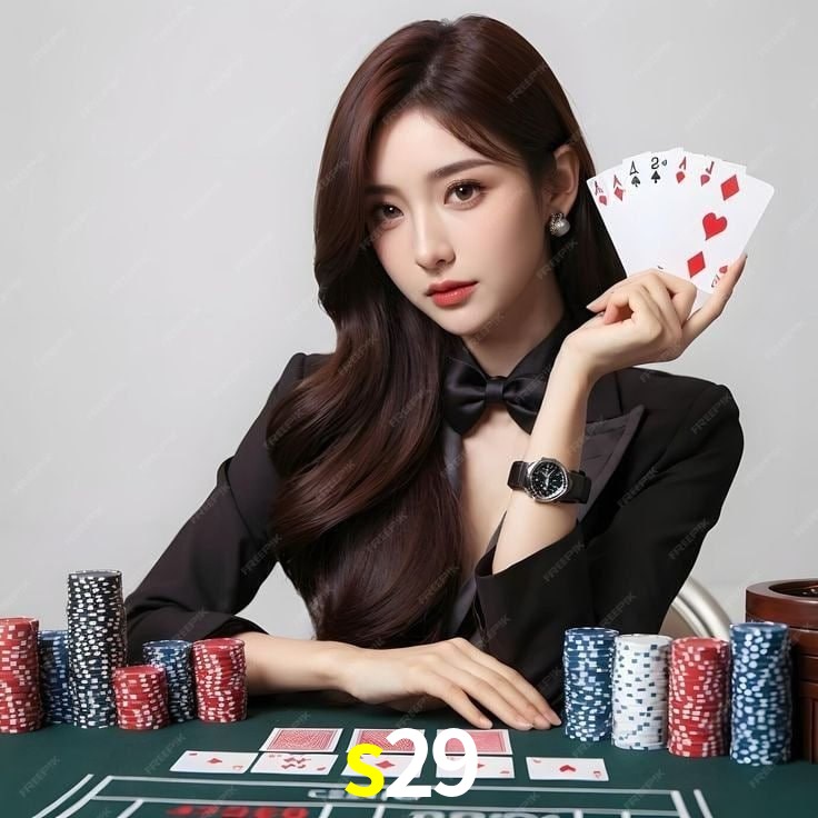 Account Benefits s29