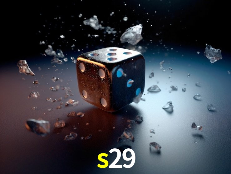 API Integration s29