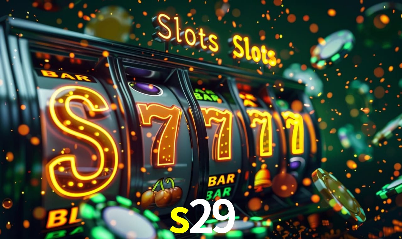 Basketball Betting s29