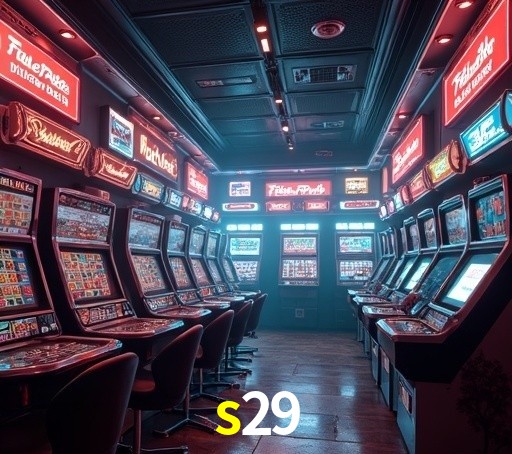 Responsive Design s29