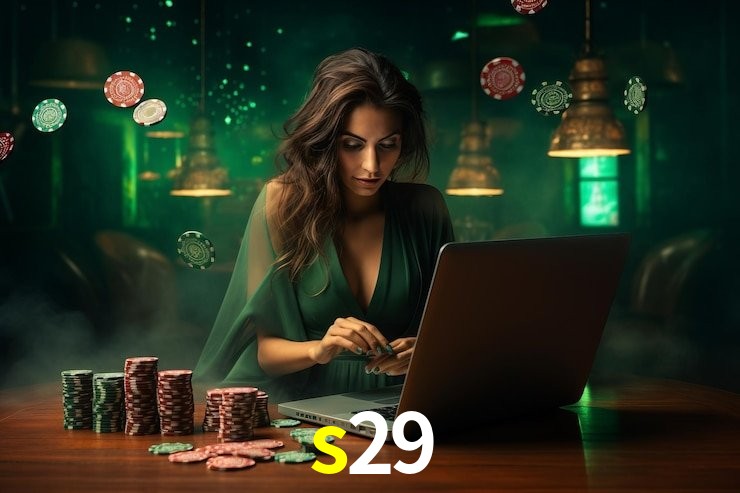 Instant EasyPaisa s29